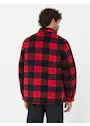 Dickies DK0A4XTA Portland Overhemd miniatuur