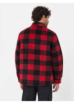 Dickies DK0A4XTA Portland chemise thumbnail (vignette)