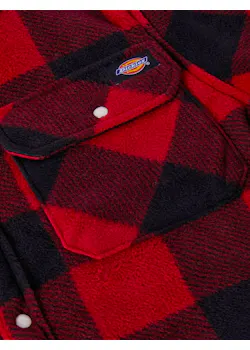 Dickies DK0A4XTA Portland chemise thumbnail (vignette)