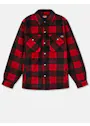 Dickies DK0A4XTA Portland Overhemd miniatuur