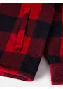 Dickies DK0A4XTA Portland Overhemd miniatuur