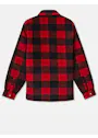 Dickies DK0A4XTA Portland Overhemd miniatuur