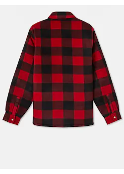 Dickies DK0A4XTA Portland chemise thumbnail (vignette)