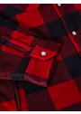Dickies DK0A4XTA Portland Overhemd miniatuur