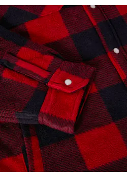 Dickies DK0A4XTA Portland chemise thumbnail (vignette)
