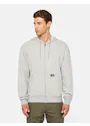 Dickies DK0A4XTO Regular Fleece Hoodie Vorschaubild