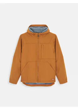 Dickies DK0A4YN6BD01 Sherpa Fleece Werkjas miniatuur