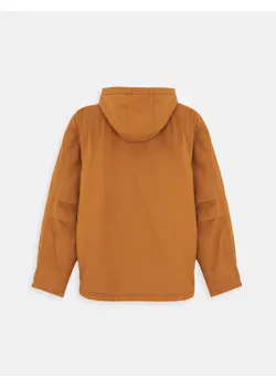 Dickies DK0A4YN6BD01 Sherpa Fleece Werkjas miniatuur