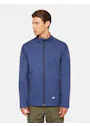 Dickies DK0A4YN9 Softshelljacke Vorschaubild