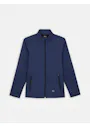 Dickies DK0A4YN9 Softshelljacke Vorschaubild