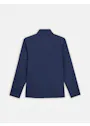 Dickies DK0A4YN9 Softshelljacke Vorschaubild