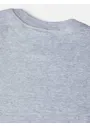 Dickies DK0WL450 Heavyweight LS Pocket Tee Relaxed miniatuur