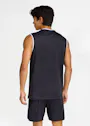 Adidas Entrada 26 Sleeveless Jersey DL219 Vorschaubild
