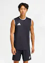 Adidas Entrada 26 Sleeveless Jersey DL219 Vorschaubild