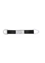 AllRisk Auffanggurt Extension Band 35 cm Vorschaubild