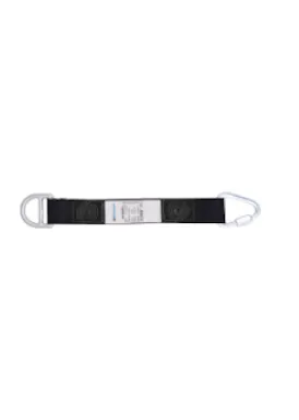 AllRisk Auffanggurt Extension Band 35 cm