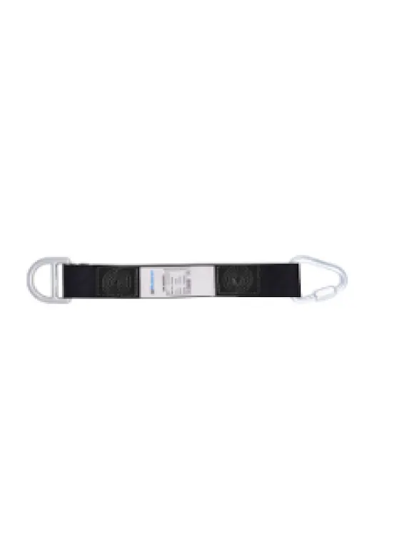 AllRisk Auffanggurt Extension Band 35 cm