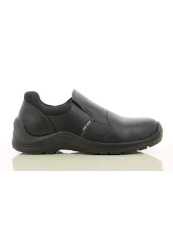 Safety Jogger Dolce SRC S3 Werkschoen