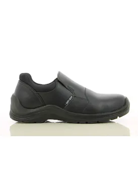 Safety Jogger Dolce SRC S3 Sicherheitsschuh