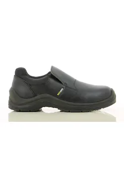 Safety Jogger Dolce81 SRC S3 Werkschoen