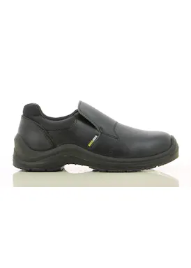 Safety Jogger Dolce81 SRC S3 Sicherheitsschuh