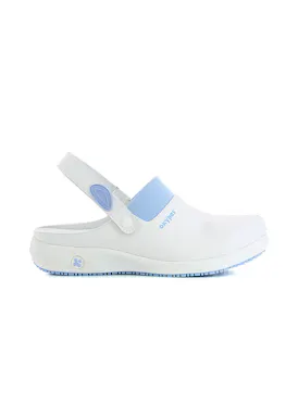 Safety Jogger Doria SRC ESD