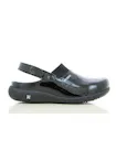 Black (PTB)