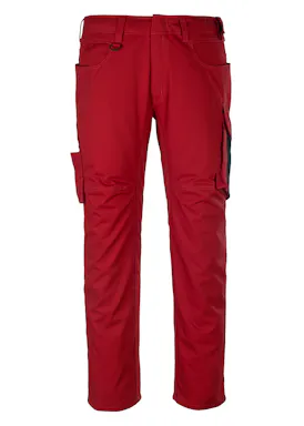 Mascot Dortmund Broek Unique 12079-203