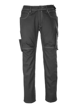 Mascot Dortmund Broek Unique 12079-203