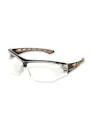 Carhartt: Easley Glasses EGB8ST Vorschaubild