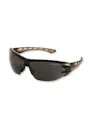 Carhartt: Easley Glasses EGB8ST Vorschaubild