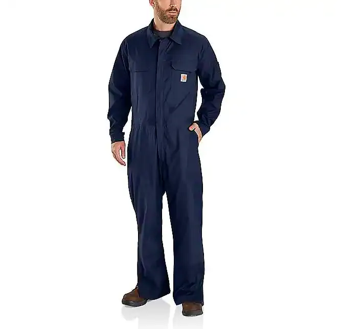 Marineblau