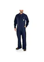 Carhartt Rugged Flex 105019 Coverall Canvas Comfort Fit miniatuur