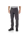 Carhartt Ripstop Cargo Fleece Lined Work Pant 105491 miniatuur