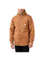 Carhartt Wind & Rain Bonded Shirt Jacket 105022 Vorschaubild