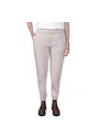 Carhartt Relaxed-Fit Fleece Jogger 105510 Vorschaubild