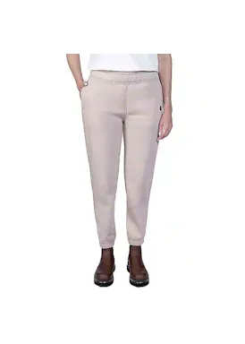 Carhartt Relaxed Fit Fleece Jogger 105510