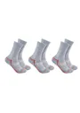 Carhartt Force Midweight Crew Socks 3-Pack SC6423W Vorschaubild