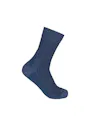 Carhartt Synthetic Merino Wool Short Crew Sock — SS9260-W Vorschaubild