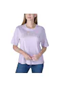 Carhartt Graphic 106186 T-Shirt Lightweight S/S Comfort Fit miniatuur