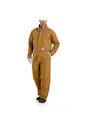Carhartt: Washed Duck Insulated Coverall 104396 Vorschaubild