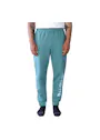 Carhartt Midweight Tapered Graphic Sweatpant 105899 Vorschaubild