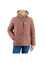 Carhartt Relaxed-Fit Montana Insulated Jacket (105457) Vorschaubild