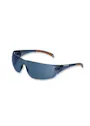 Carhartt: Billings Glasses EG1ST Vorschaubild