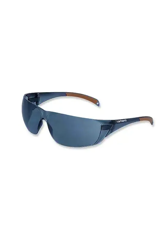 Carhartt: Billings Glasses EG1ST