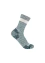 Carhartt Midweight Crew Sock, SC7680W Vorschaubild
