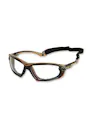 Carhartt: Toccoa Glasses EGB10DTM Vorschaubild