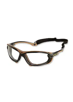 Carhartt Toccoa Glasses EGB10DTM miniatuur