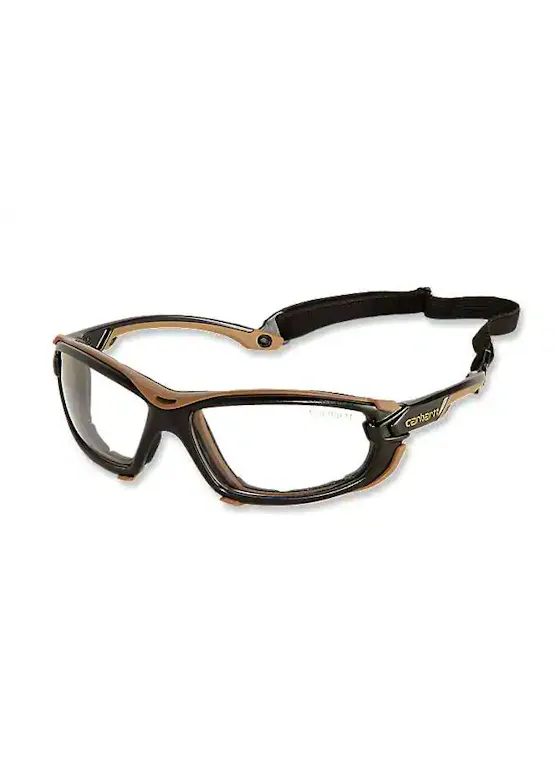 Carhartt: Toccoa Glasses EGB10DTM