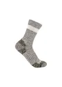Carhartt Midweight Crew Sock, SC7680W Vorschaubild